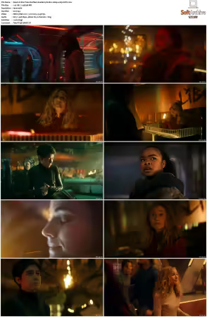 Star Trek Starfleet Academy S01 1080p x265-ELiTE