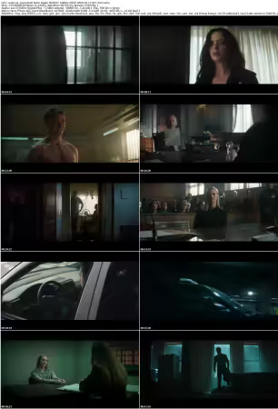 Daredevil Born Again S02E07 1080p DSNP WEB-DL H 265-NGP