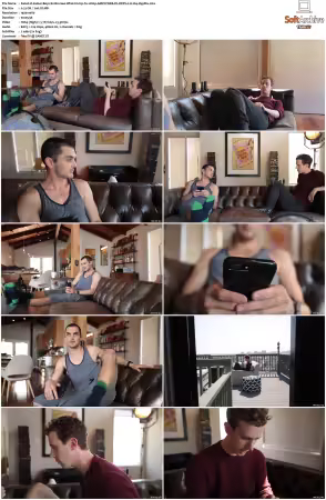 Indoor Boys S01 S03 1080p AMZN WEB-DL DDP.00 H264-HypStu