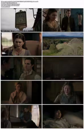 Outlander S08E07 MULTI 1080p.WEB X264-HiggsBoson