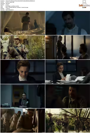 The Ministry of Time S02 MULTi 1080p WEB H264-HEADER
