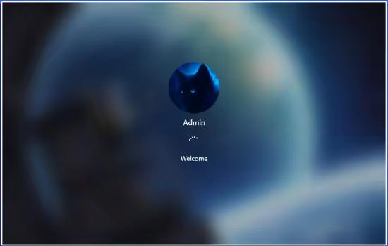 Windows 11 IOT Enterprise LTSC 25H2 Build 26200.8037 Eclipse11 Edition