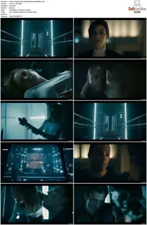 Origin S01 1080p WEB H264-DERMAGiC
