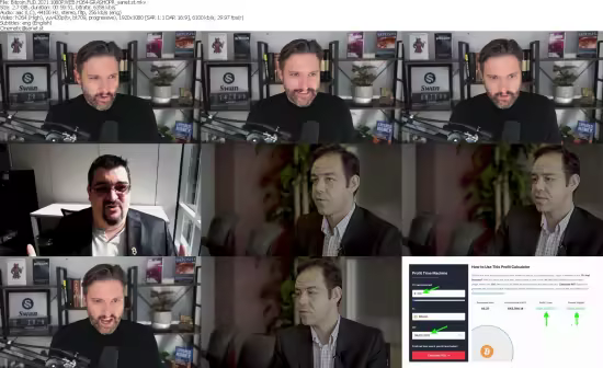 Bitcoin FUD 2021 1080P WEB H264-GRASHOPR