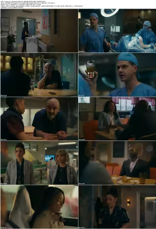 Watson S02E19 1080p WEB h264-GRACE