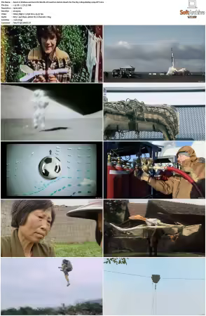 Wallace and Gromits World of Invention 2010 S01 1080p BluRay x264-OFT