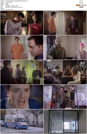 Burnistoun S02 iP WEB-DL AAC2.0 H264-Q