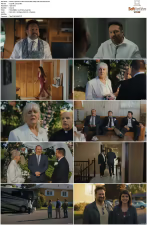 Passez Au Salon S02 FRENCH 1080p WEB x264-BAWLS