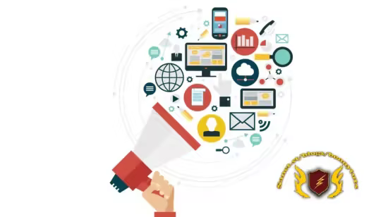 The Ultimate 10-in-1 Marketing Course for Beginners