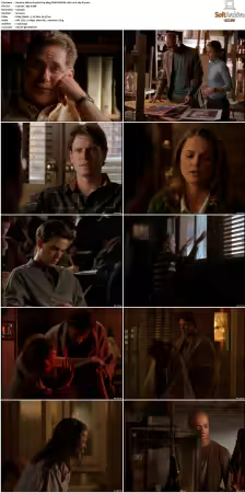 Felicity S01-S04 480p DSNP WEB-DL AAC2.0 H264-iVy