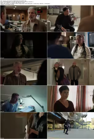 NCIS S23E18 1080p WEB h264-GRACE