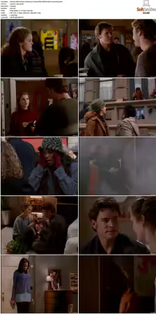 Felicity S01 S04 480p DSNP WEB-DL AAC2 0 H 264-iVy