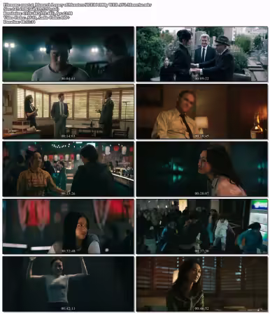 Monarch Legacy of Monsters S02E06 1080p WEB AV1-Moonrise