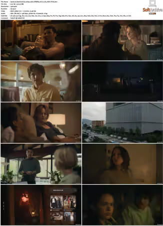 Beef S02 1080p 10bit WEBRip 6CH x265 HEVC-PSA