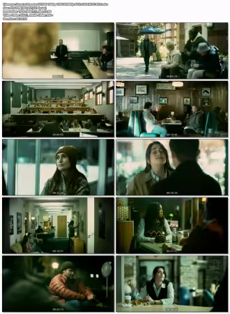 Rooster S01E08 1080p 10bit WEBRip 6CH x265 HEVC-BTD