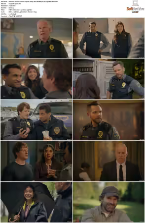 Animal Control S04 1080p 10bit WEBRip 6CH x265 HEVC-PSA