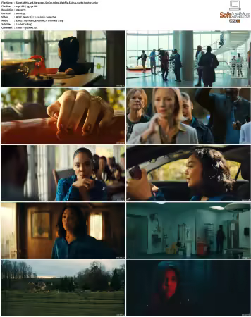 His And Hers S01 1080p WebRip EAC3 5.1 x265-Lootera