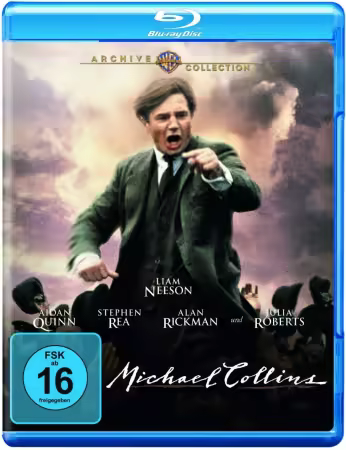 Michael Collins 1996 1080p BluRay DDP 5.1 x264-j3rico