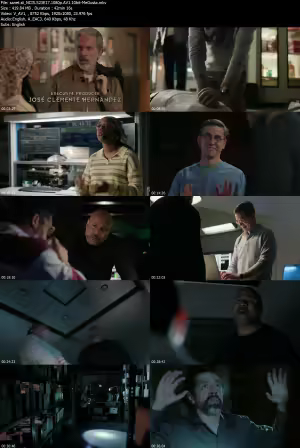 NCIS S23E17 1080p AV1 10bit-MeGusta