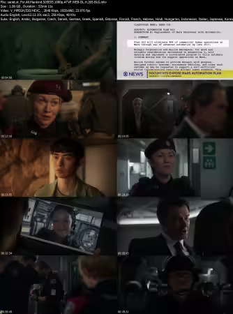 For All Mankind S05E05 1080p ATVP WEB-DL H 265-BLG