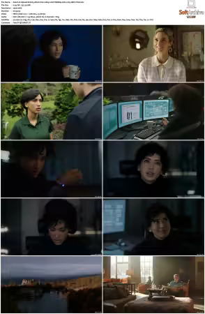 Upload S01 S04 1080p 10bit WEBRip 6CH x265 HEVC-MIXED