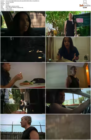 THE CREEP TAPES S02 720p AMZN WEB-DL DDP5.1 H264-RAWR