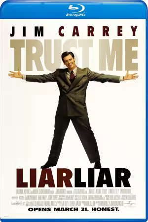 Liar Liar 1997 REMASTERED BDRip x264-iMPRiNT