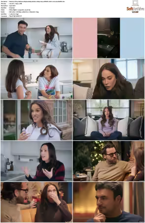 Vicky Pattison Maybe Baby S01 1080p ALL4 WEB-DL AAC2.0 H264-RAWR