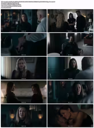 The Last Thing He Told Me S02E08 FINAL MULTI 1080p WEB H264-HiggsBoson