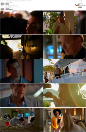 CSI Miami S10 1080p Web-DL x264-OFT
