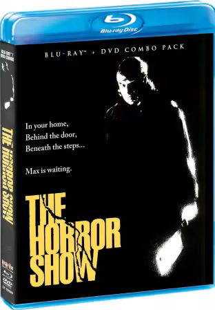 The Horror Show 1989 1080p BluRay x264 DTS-HD MA 5.1 DUAL-AUDIO PT-BR-GuyZo