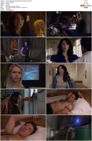 Stargate SG-1 S10 1080p BluRay x264-OFT