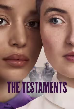 The Testaments S01E10 1080p WEB h264-GRACE