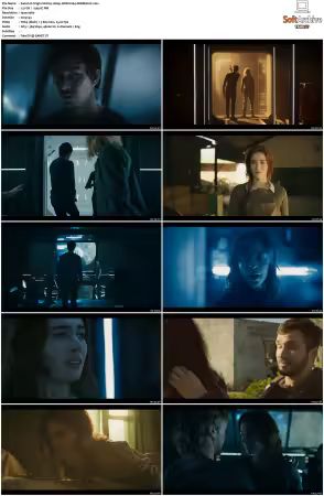 Origin S01 1080p WEB H264-DERMAGiC