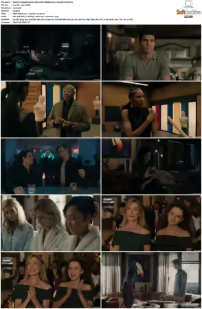 Upload S01 S04 1080p 10bit WEBRip 6CH x265 HEVC-MIXED
