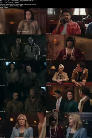 Ghosts 2021 S05E16 1080p WEB h264-ETHEL