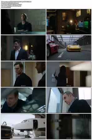 CIA 2026 S01E09 1080p x265-ELiTE
