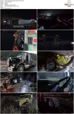 Highway Thru Hell S13 1080p WEB H264-CBFM