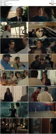 RJ Decker S01E08 1080p WEBRip HEVC x265-SUP3R