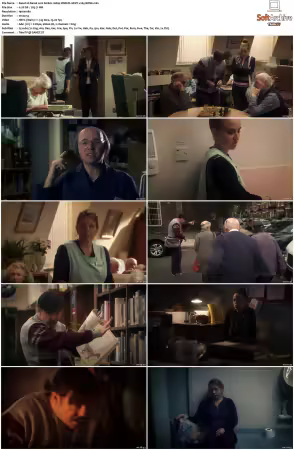 Derek 2012 S01 S02 1080p WEB-DL HEVC x265 BONE