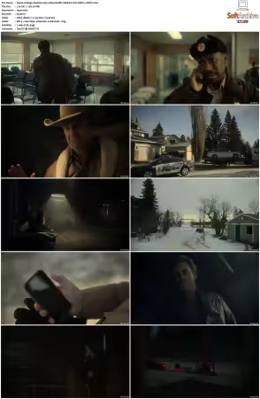 Fargo S05 2023 1080p Netflix WEB-DL AVC DDP 5.1-DBTV