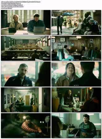 Rooster S01E08 MULTi 1080p WEB H264-FW