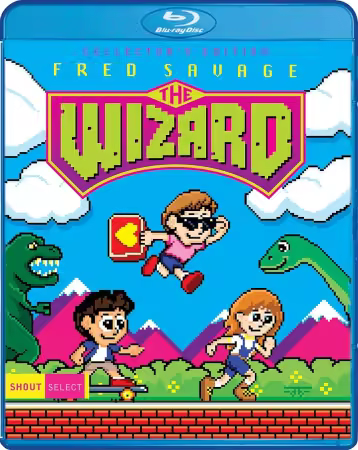 The Wizard 1989 1080p BluRay HEVC x265 BONE