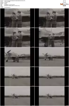 Monty Pythons Flying Circus S01 S04 1080p BluRay h264-13