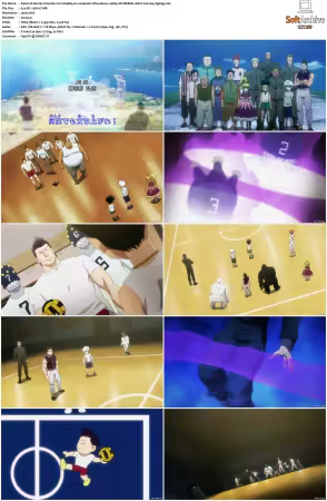 Hunter x Hunter 2011 S01-S06 1080p NF WEB-DL AAC2.0 H264-ZigZag