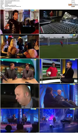Valen TV S01 NORWEGIAN DVDRiP x264