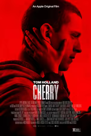 Cherry 2021 MULTi 1080p WEB H265-BULiTT