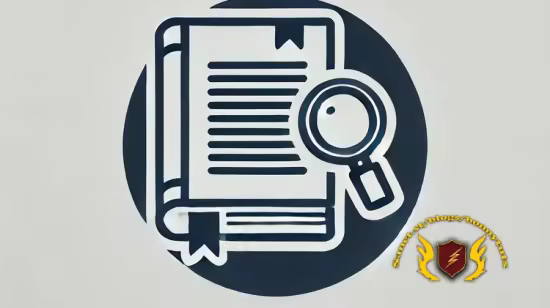 EB2NIW EB1A Profile Building Program Research Strategy DIY