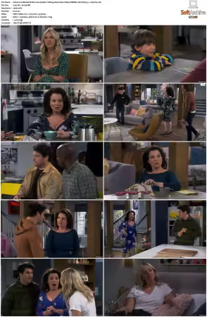 Indebted 2020 S01 1080p WEBRip 10bit EAC3 5.1 x265-iVy