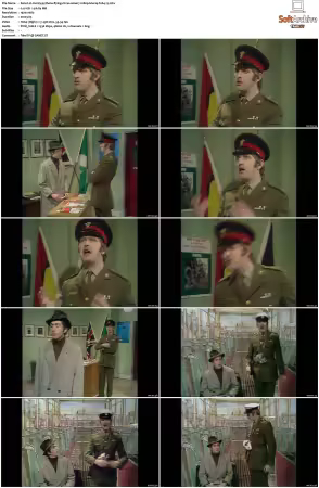 Monty Pythons Flying Circus S01 S04 1080p BluRay h264-13